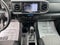 2023 Toyota Tacoma 4WD TRD Off Road