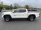 2023 Toyota Tacoma 4WD TRD Off Road