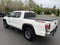 2023 Toyota Tacoma 4WD TRD Off Road