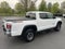 2023 Toyota Tacoma 4WD TRD Off Road