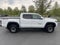 2023 Toyota Tacoma 4WD TRD Off Road