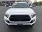 2023 Toyota Tacoma 4WD TRD Off Road