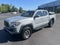 2018 Toyota Tacoma TRD Off Road