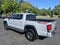 2018 Toyota Tacoma TRD Off Road