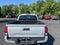 2018 Toyota Tacoma TRD Off Road