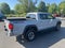 2018 Toyota Tacoma TRD Off Road