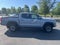 2018 Toyota Tacoma TRD Off Road
