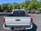 2018 Toyota Tacoma TRD Off Road