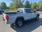 2018 Toyota Tacoma TRD Off Road