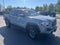 2018 Toyota Tacoma TRD Off Road