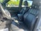 2018 Toyota Tacoma TRD Off Road