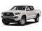 2019 Toyota Tacoma 4WD SR5