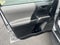 2019 Toyota Tacoma 4WD SR5