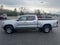 2019 Toyota Tacoma 4WD SR5