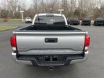 2019 Toyota Tacoma 4WD SR5