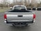 2019 Toyota Tacoma 4WD SR5