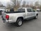 2019 Toyota Tacoma 4WD SR5