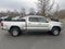 2019 Toyota Tacoma 4WD SR5