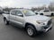 2019 Toyota Tacoma 4WD SR5