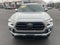2019 Toyota Tacoma 4WD SR5