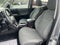2019 Toyota Tacoma 4WD SR5