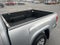 2019 Toyota Tacoma 4WD SR5
