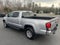 2019 Toyota Tacoma 4WD SR5