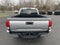 2019 Toyota Tacoma 4WD SR5