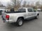 2019 Toyota Tacoma 4WD SR5