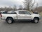 2019 Toyota Tacoma 4WD SR5