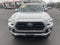 2019 Toyota Tacoma 4WD SR5