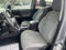 2019 Toyota Tacoma 4WD SR5