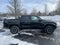 2025 Toyota Tacoma 4WD TRD Sport