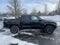 2025 Toyota Tacoma 4WD TRD Sport