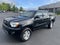 2015 Toyota Tacoma 4WD Double Cab V6 AT (Natl)