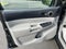 2015 Toyota Tacoma 4WD Double Cab V6 AT (Natl)