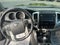 2015 Toyota Tacoma 4WD Double Cab V6 AT (Natl)