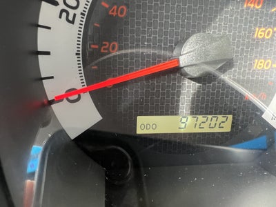 2015 Toyota Tacoma 4WD Double Cab V6 AT (Natl)