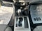 2015 Toyota Tacoma 4WD Double Cab V6 AT (Natl)