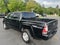 2015 Toyota Tacoma 4WD Double Cab V6 AT (Natl)