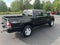 2015 Toyota Tacoma 4WD Double Cab V6 AT (Natl)