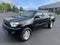 2015 Toyota Tacoma 4WD Double Cab V6 AT (Natl)