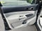 2015 Toyota Tacoma 4WD Double Cab V6 AT (Natl)