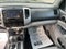 2015 Toyota Tacoma 4WD Double Cab V6 AT (Natl)