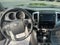 2015 Toyota Tacoma 4WD Double Cab V6 AT (Natl)