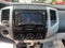 2015 Toyota Tacoma 4WD Double Cab V6 AT (Natl)