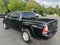 2015 Toyota Tacoma 4WD Double Cab V6 AT (Natl)