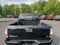 2015 Toyota Tacoma 4WD Double Cab V6 AT (Natl)