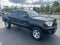2015 Toyota Tacoma 4WD Double Cab V6 AT (Natl)