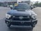 2015 Toyota Tacoma 4WD Double Cab V6 AT (Natl)